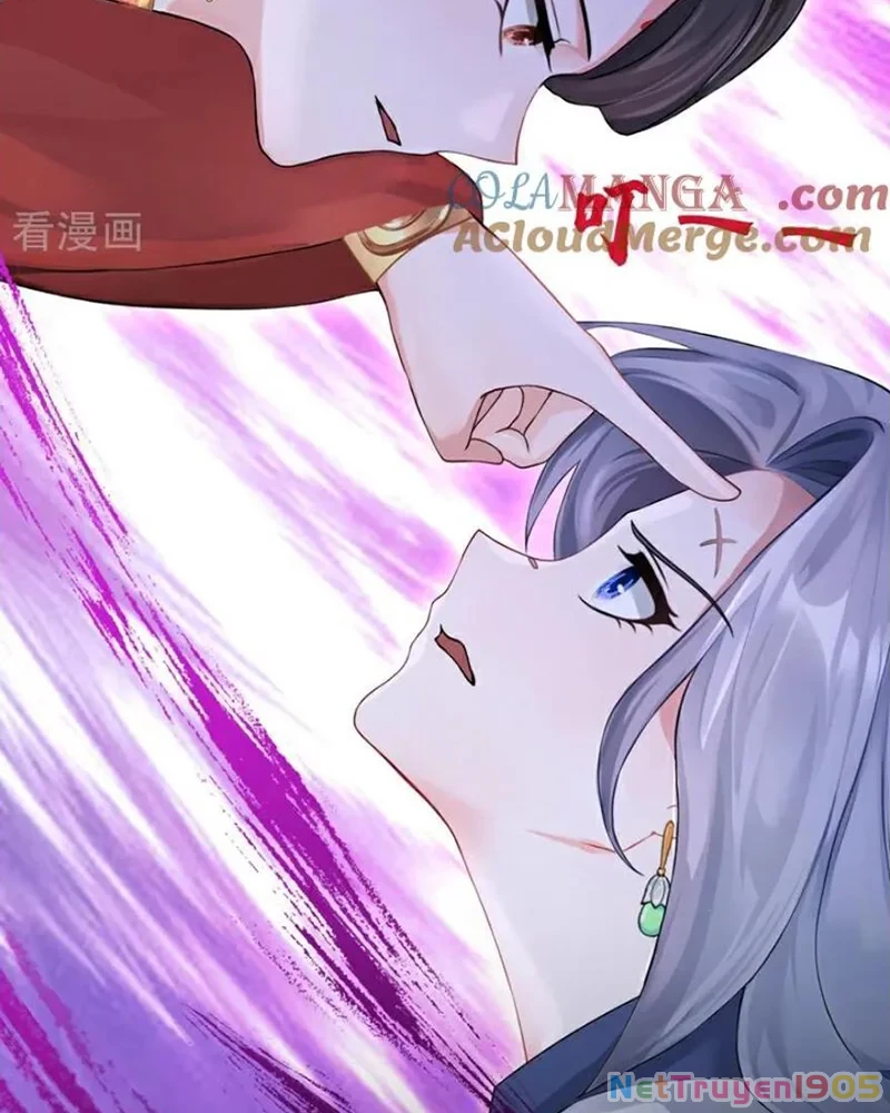 Hệ Thống Xuyên Nhanh: Ác Nam Không Dễ Chọc Chapter 198 - 7