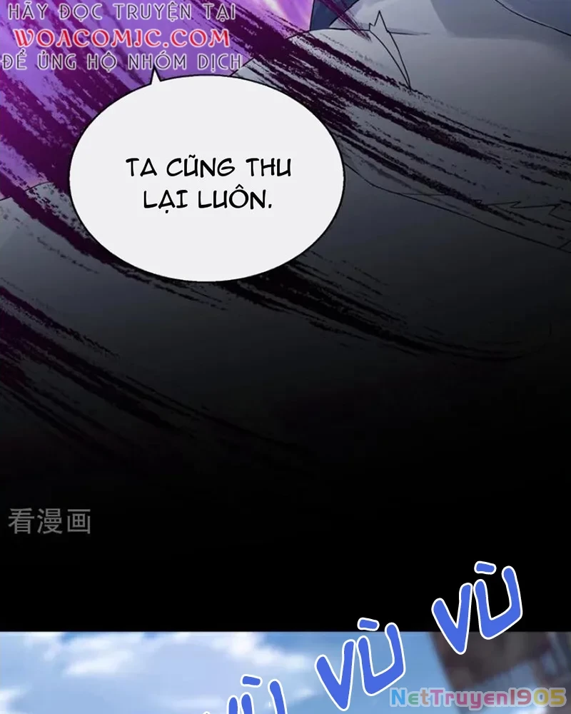 Hệ Thống Xuyên Nhanh: Ác Nam Không Dễ Chọc Chapter 198 - 8