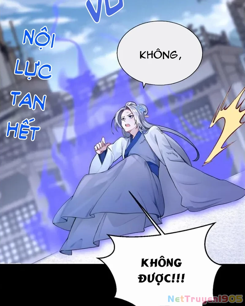 Hệ Thống Xuyên Nhanh: Ác Nam Không Dễ Chọc Chapter 198 - 9