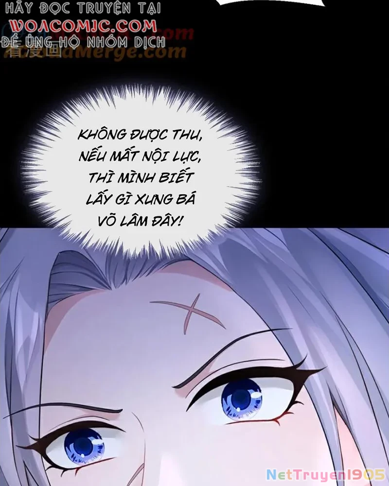 Hệ Thống Xuyên Nhanh: Ác Nam Không Dễ Chọc Chapter 198 - 10