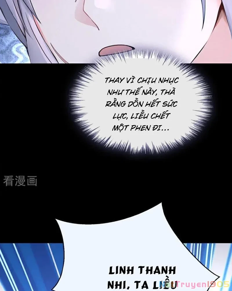 Hệ Thống Xuyên Nhanh: Ác Nam Không Dễ Chọc Chapter 198 - 11