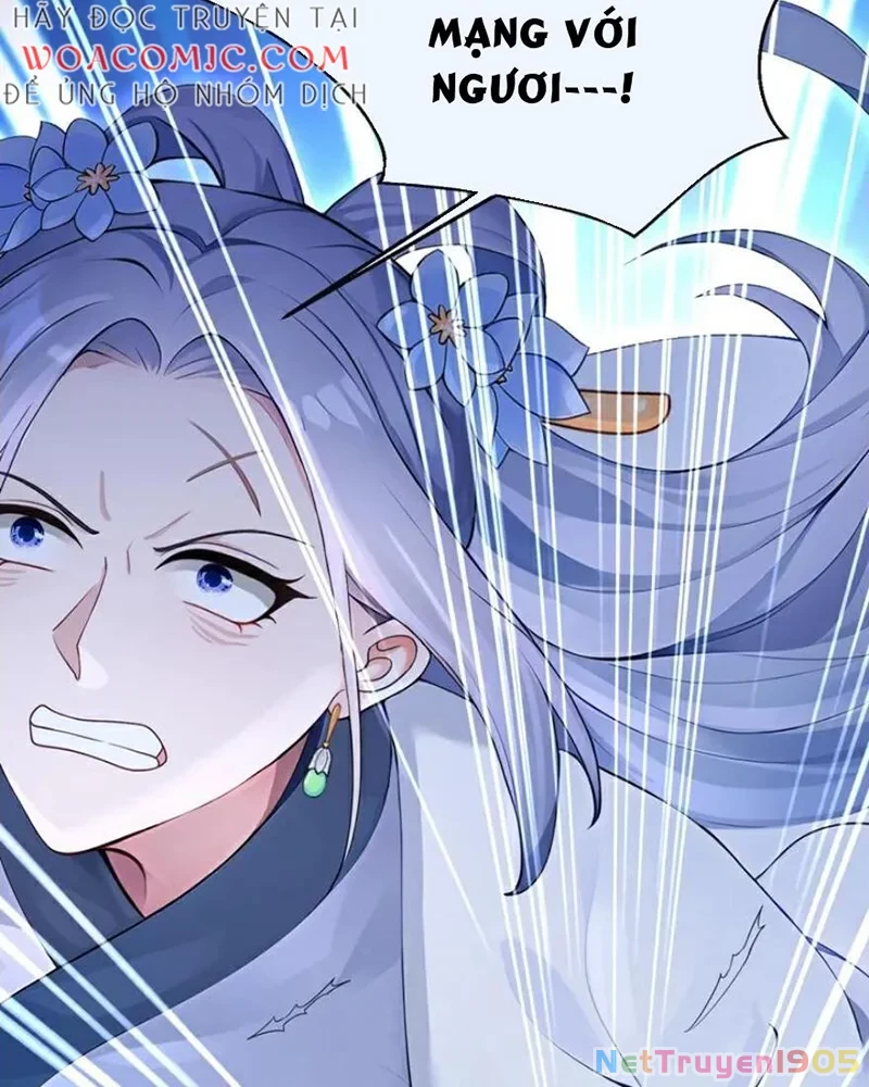 Hệ Thống Xuyên Nhanh: Ác Nam Không Dễ Chọc Chapter 198 - 12