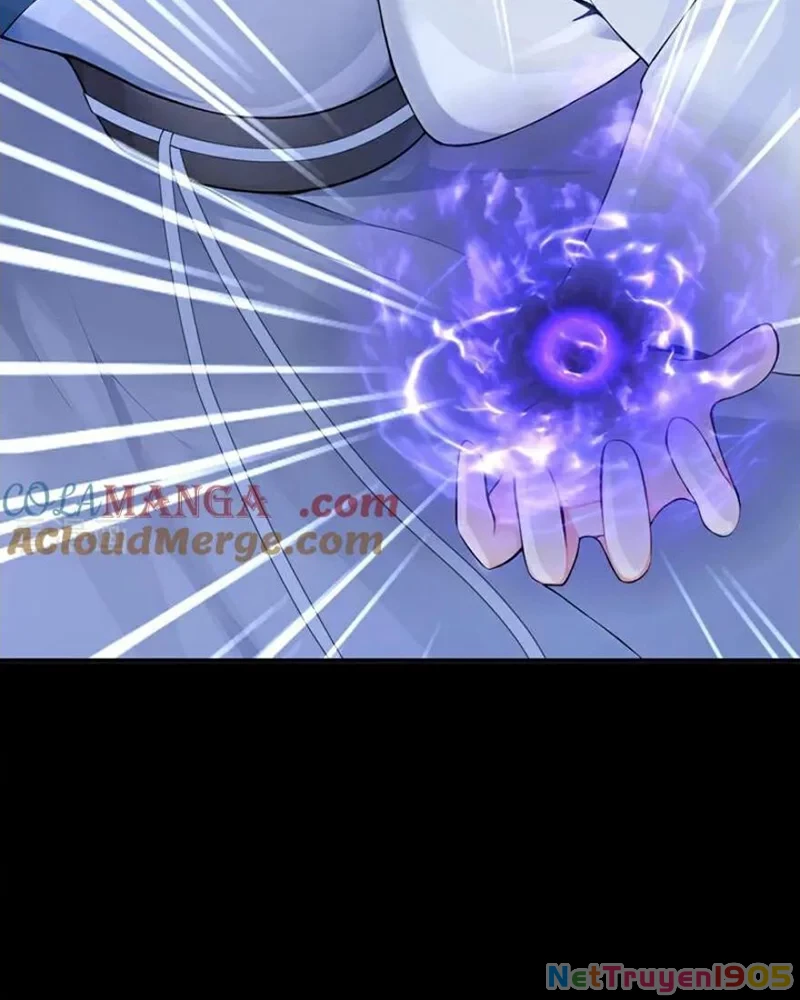 Hệ Thống Xuyên Nhanh: Ác Nam Không Dễ Chọc Chapter 198 - 13