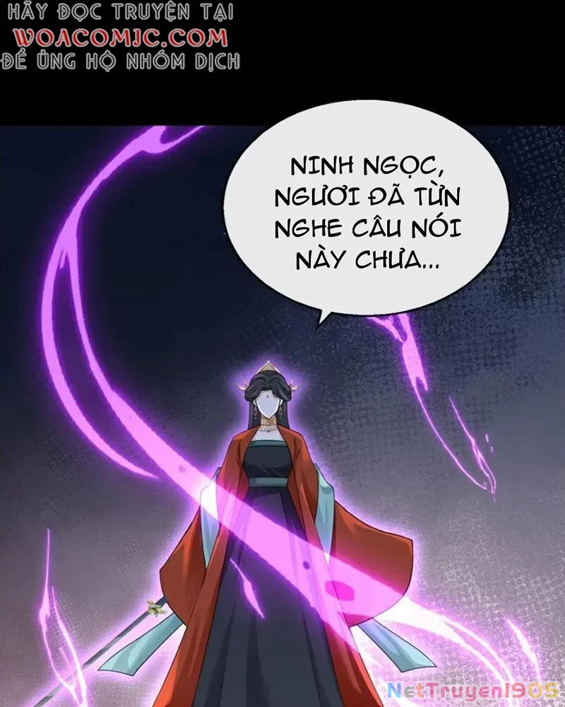 Hệ Thống Xuyên Nhanh: Ác Nam Không Dễ Chọc Chapter 198 - 14