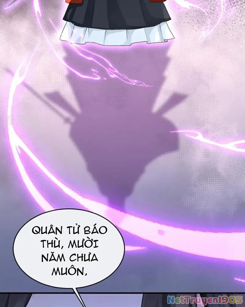 Hệ Thống Xuyên Nhanh: Ác Nam Không Dễ Chọc Chapter 198 - 15