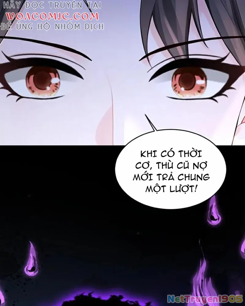 Hệ Thống Xuyên Nhanh: Ác Nam Không Dễ Chọc Chapter 198 - 16