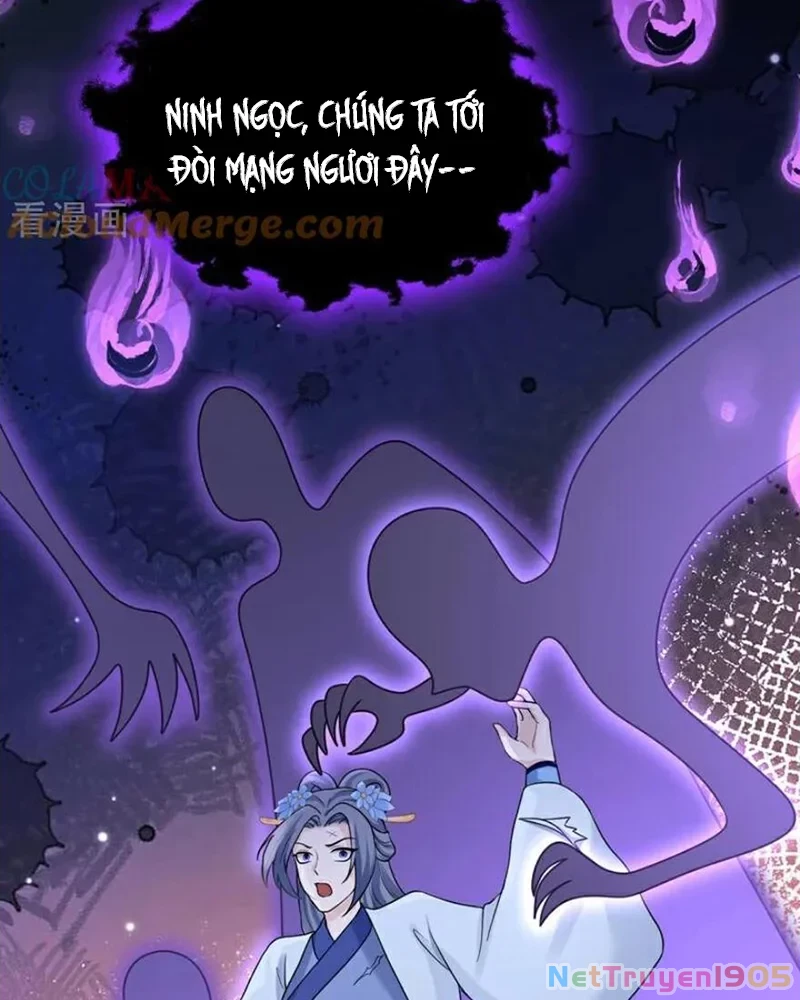 Hệ Thống Xuyên Nhanh: Ác Nam Không Dễ Chọc Chapter 198 - 17