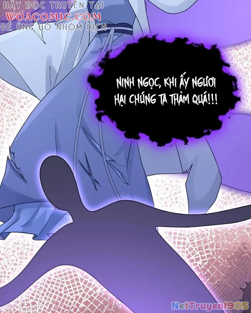 Hệ Thống Xuyên Nhanh: Ác Nam Không Dễ Chọc Chapter 198 - 18