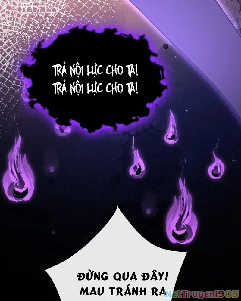 Hệ Thống Xuyên Nhanh: Ác Nam Không Dễ Chọc Chapter 198 - 19