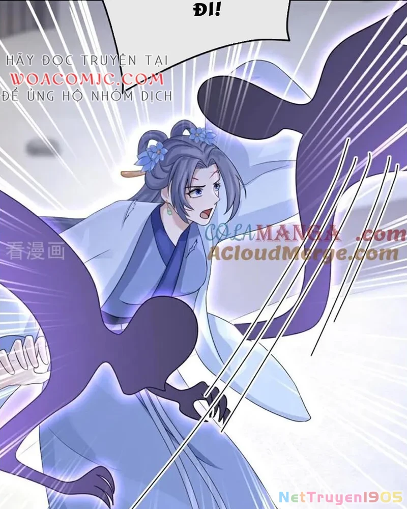 Hệ Thống Xuyên Nhanh: Ác Nam Không Dễ Chọc Chapter 198 - 20