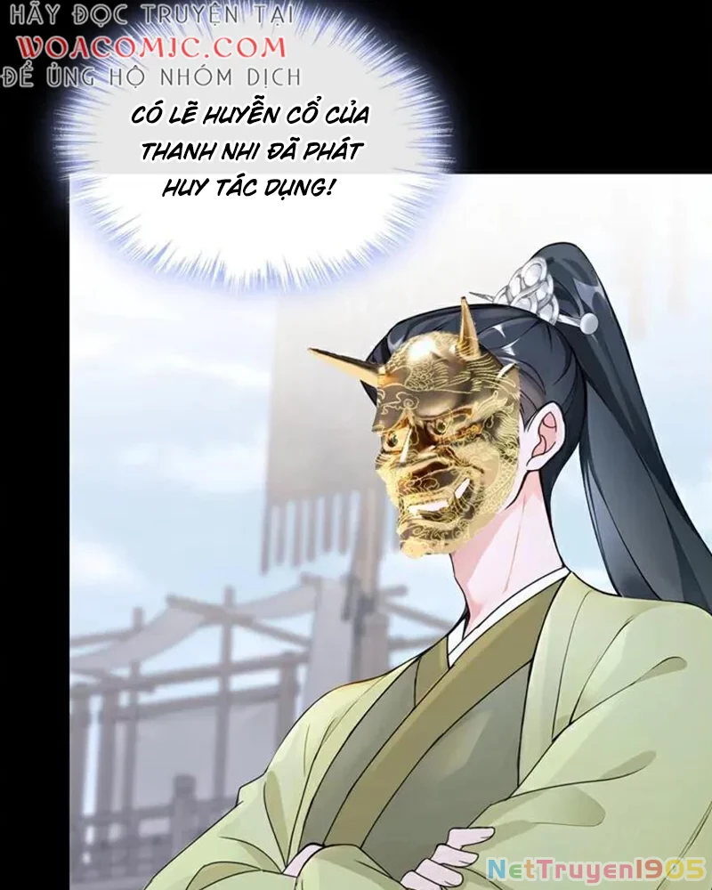 Hệ Thống Xuyên Nhanh: Ác Nam Không Dễ Chọc Chapter 198 - 22