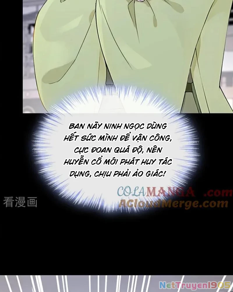Hệ Thống Xuyên Nhanh: Ác Nam Không Dễ Chọc Chapter 198 - 23