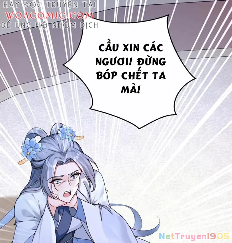 Hệ Thống Xuyên Nhanh: Ác Nam Không Dễ Chọc Chapter 198 - 24