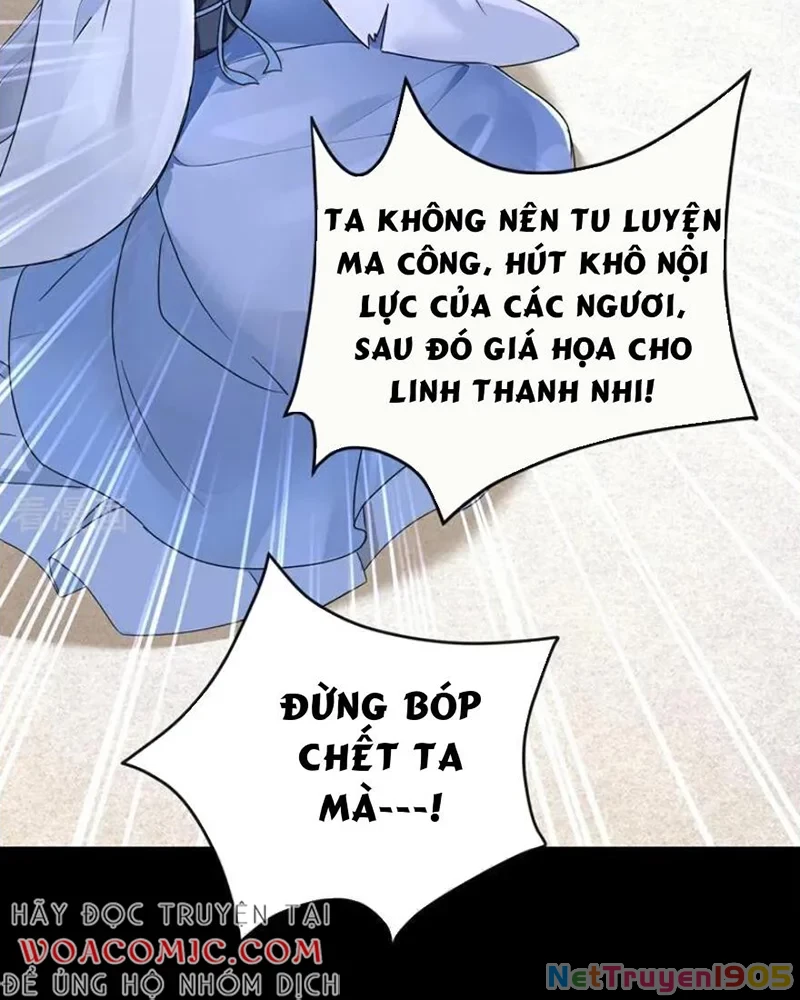 Hệ Thống Xuyên Nhanh: Ác Nam Không Dễ Chọc Chapter 198 - 25