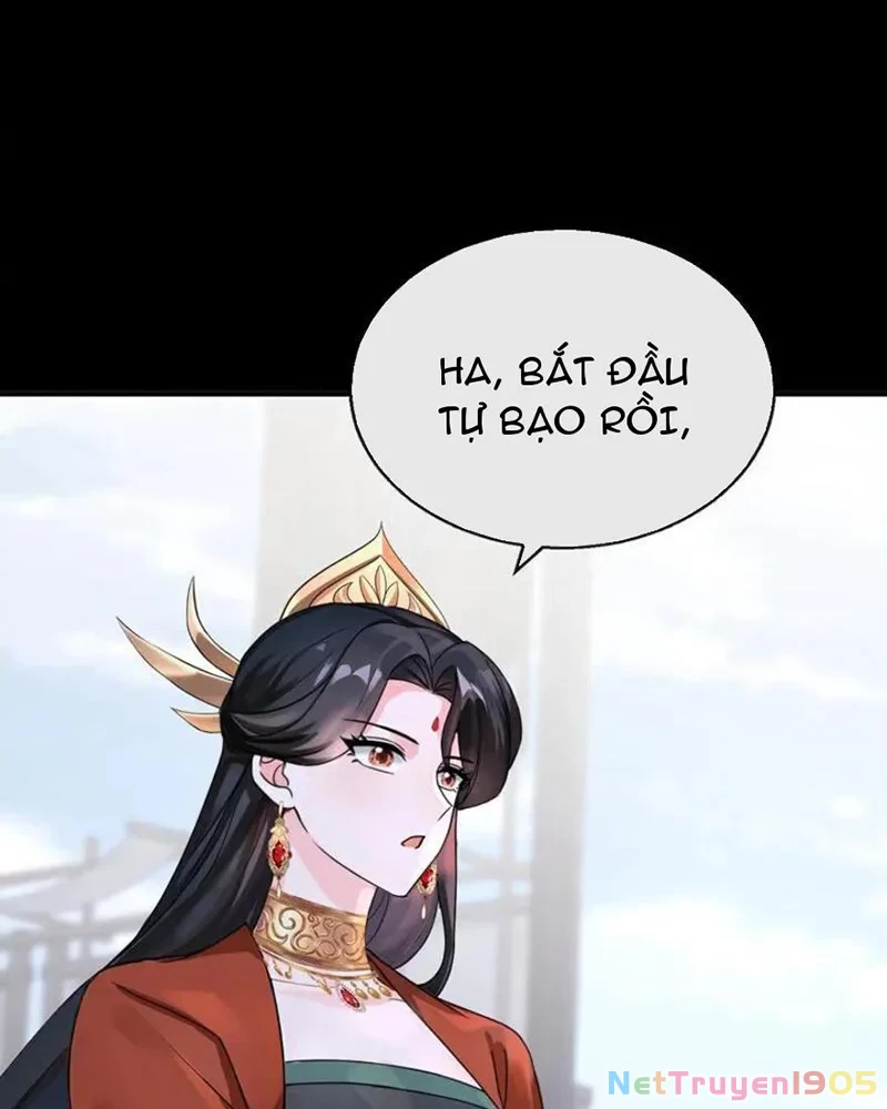 Hệ Thống Xuyên Nhanh: Ác Nam Không Dễ Chọc Chapter 198 - 26