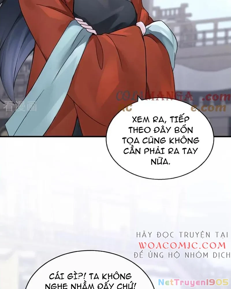 Hệ Thống Xuyên Nhanh: Ác Nam Không Dễ Chọc Chapter 198 - 27