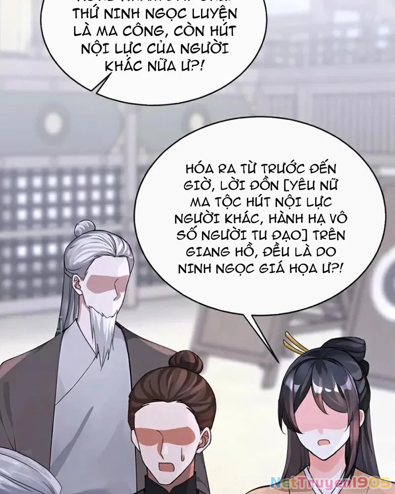 Hệ Thống Xuyên Nhanh: Ác Nam Không Dễ Chọc Chapter 198 - 28