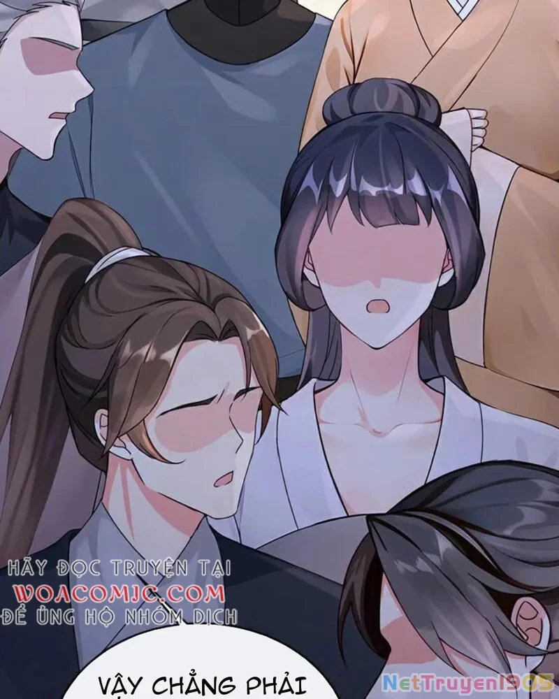 Hệ Thống Xuyên Nhanh: Ác Nam Không Dễ Chọc Chapter 198 - 29