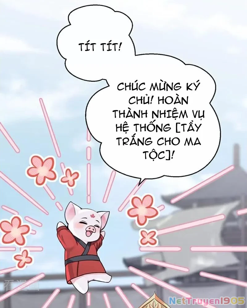 Hệ Thống Xuyên Nhanh: Ác Nam Không Dễ Chọc Chapter 198 - 31