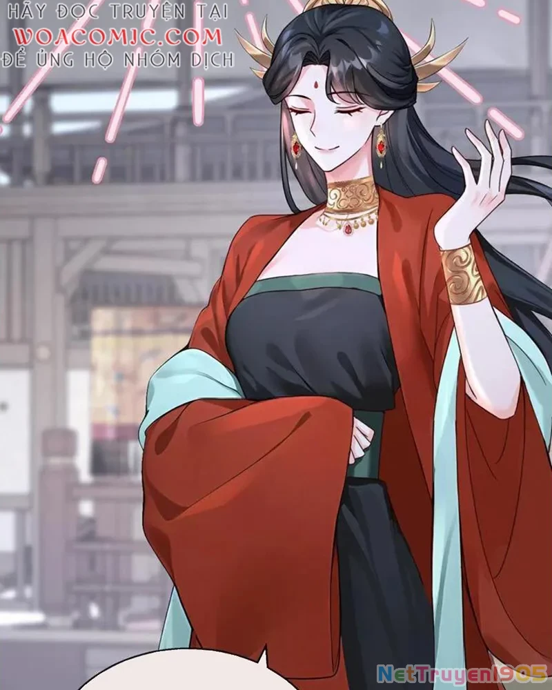 Hệ Thống Xuyên Nhanh: Ác Nam Không Dễ Chọc Chapter 198 - 32