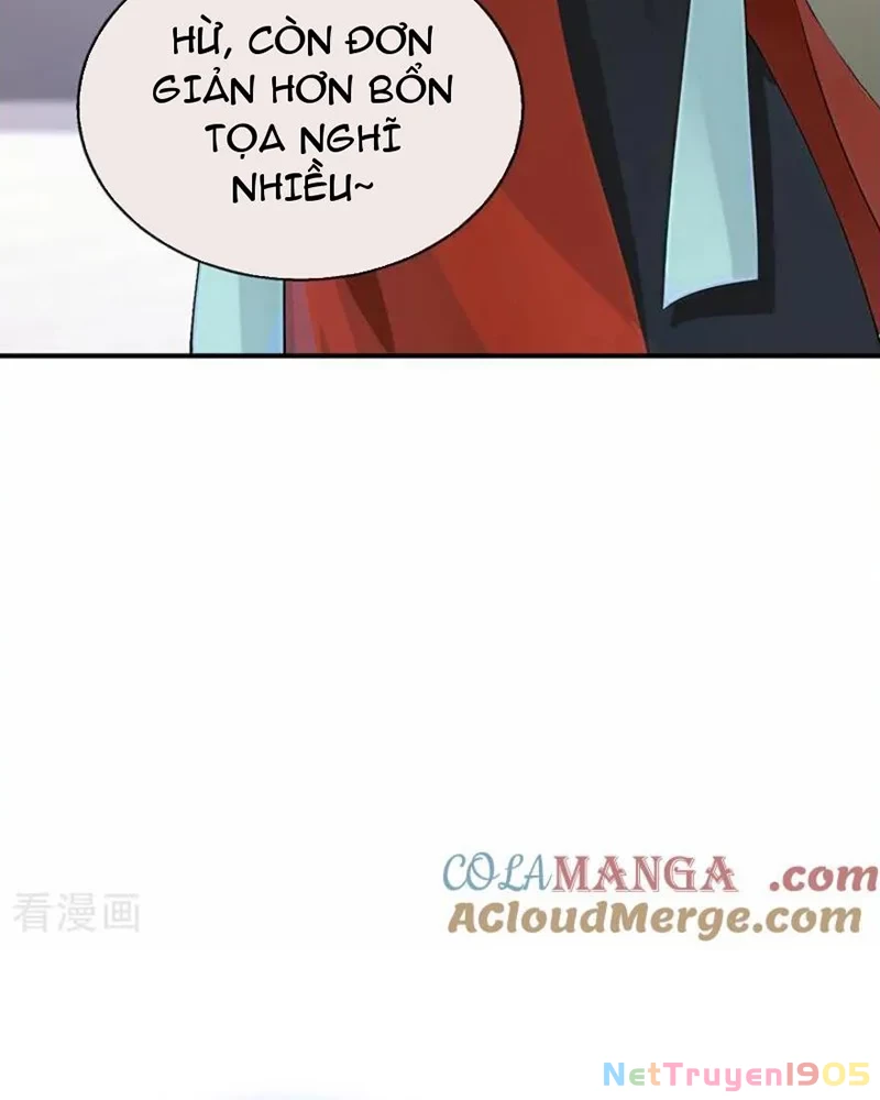 Hệ Thống Xuyên Nhanh: Ác Nam Không Dễ Chọc Chapter 198 - 33