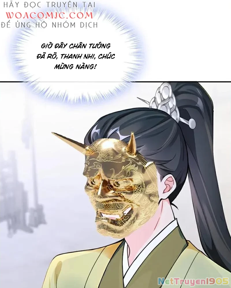 Hệ Thống Xuyên Nhanh: Ác Nam Không Dễ Chọc Chapter 198 - 34