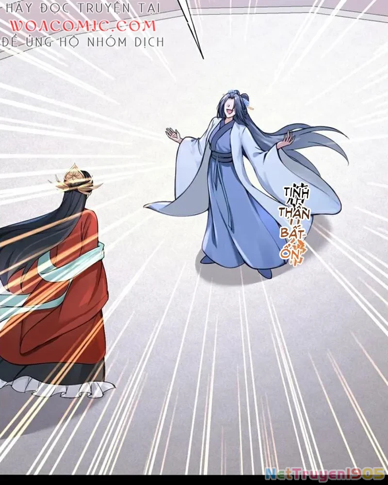 Hệ Thống Xuyên Nhanh: Ác Nam Không Dễ Chọc Chapter 198 - 36