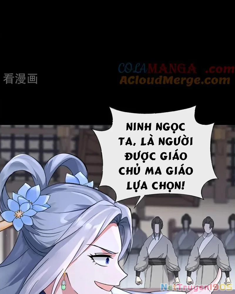 Hệ Thống Xuyên Nhanh: Ác Nam Không Dễ Chọc Chapter 198 - 37