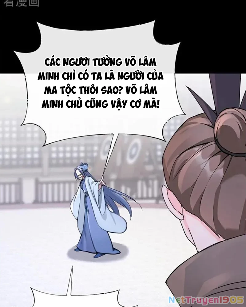 Hệ Thống Xuyên Nhanh: Ác Nam Không Dễ Chọc Chapter 198 - 39