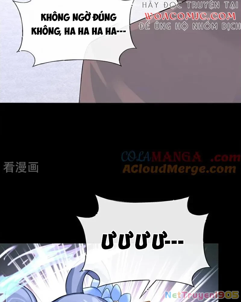 Hệ Thống Xuyên Nhanh: Ác Nam Không Dễ Chọc Chapter 198 - 40