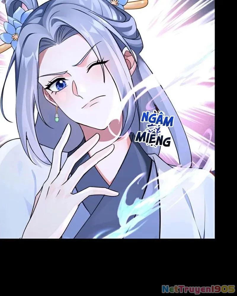 Hệ Thống Xuyên Nhanh: Ác Nam Không Dễ Chọc Chapter 198 - 41