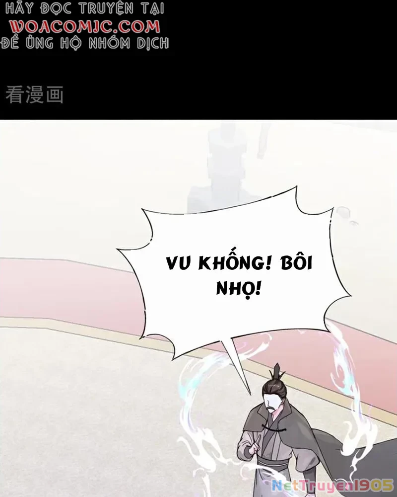 Hệ Thống Xuyên Nhanh: Ác Nam Không Dễ Chọc Chapter 198 - 42