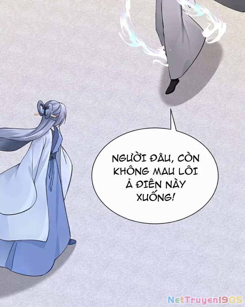Hệ Thống Xuyên Nhanh: Ác Nam Không Dễ Chọc Chapter 198 - 43