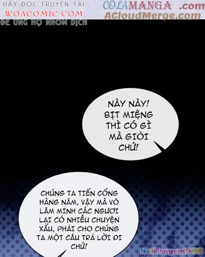 Hệ Thống Xuyên Nhanh: Ác Nam Không Dễ Chọc Chapter 198 - 44