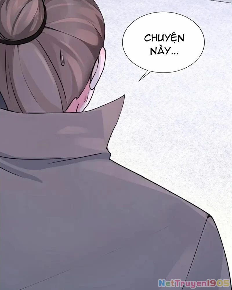 Hệ Thống Xuyên Nhanh: Ác Nam Không Dễ Chọc Chapter 198 - 46