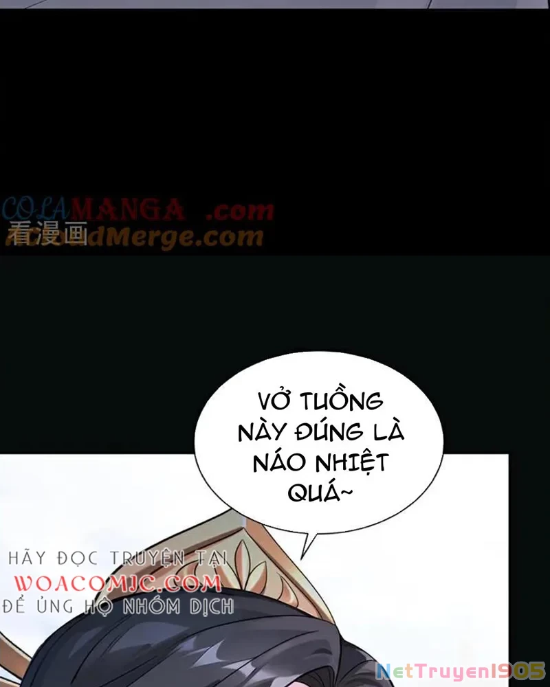 Hệ Thống Xuyên Nhanh: Ác Nam Không Dễ Chọc Chapter 198 - 47