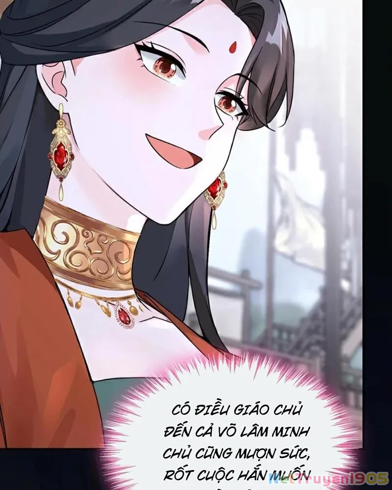 Hệ Thống Xuyên Nhanh: Ác Nam Không Dễ Chọc Chapter 198 - 48