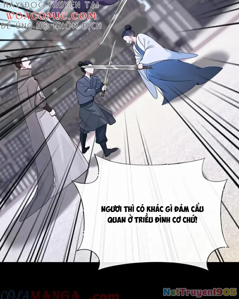 Hệ Thống Xuyên Nhanh: Ác Nam Không Dễ Chọc Chapter 198 - 50