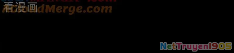 Hệ Thống Xuyên Nhanh: Ác Nam Không Dễ Chọc Chapter 198 - 51