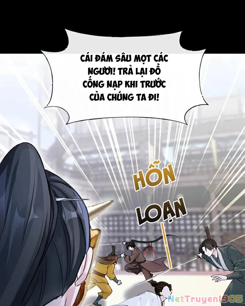 Hệ Thống Xuyên Nhanh: Ác Nam Không Dễ Chọc Chapter 198 - 52