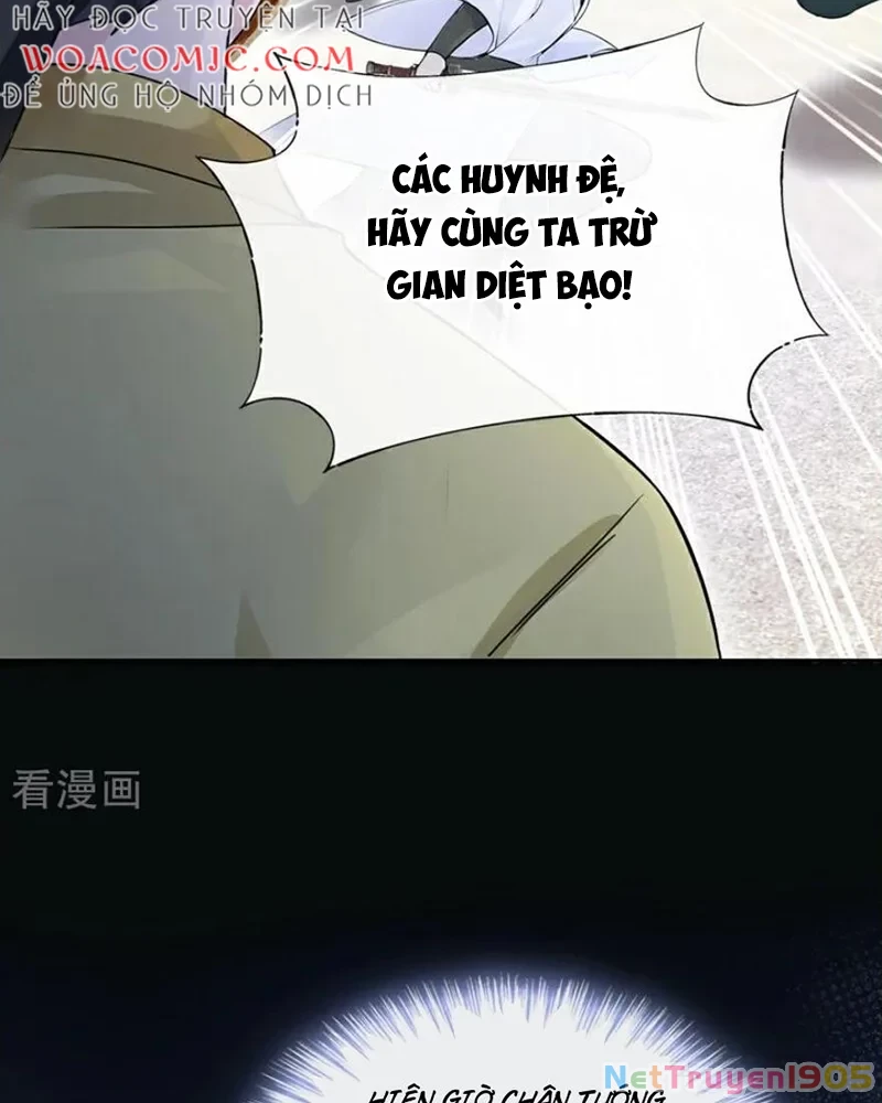 Hệ Thống Xuyên Nhanh: Ác Nam Không Dễ Chọc Chapter 198 - 53