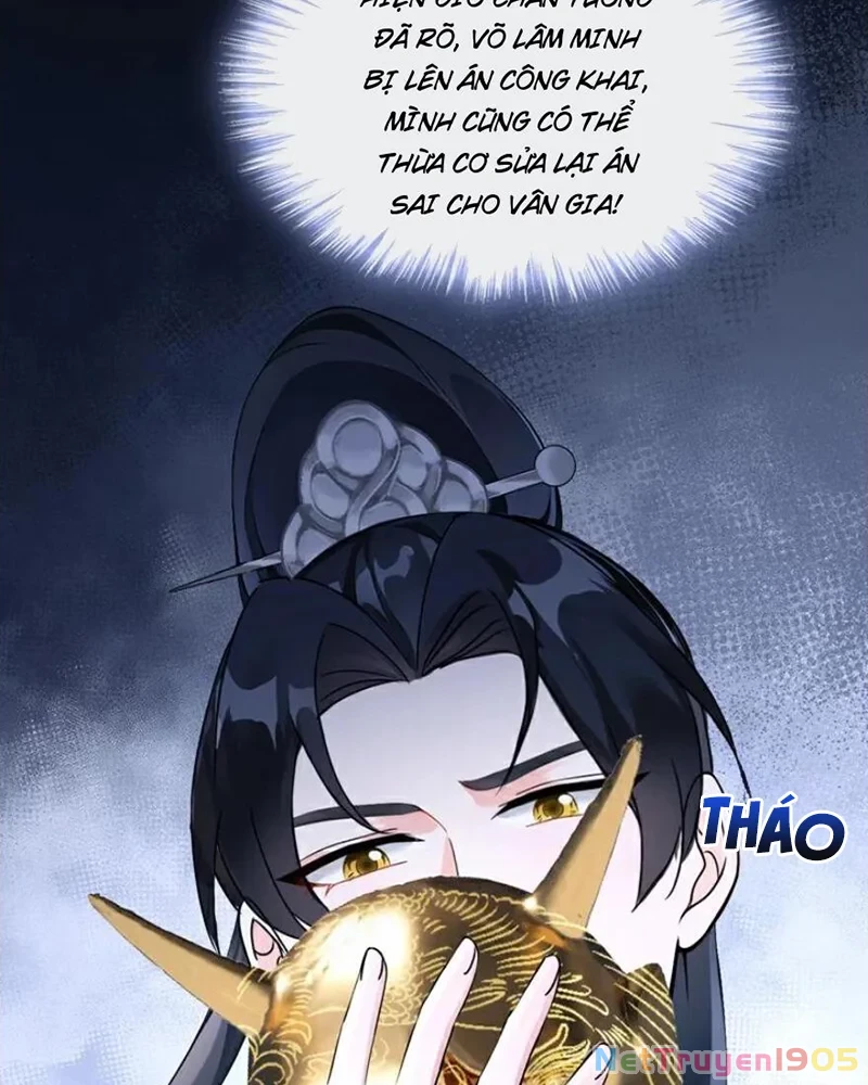 Hệ Thống Xuyên Nhanh: Ác Nam Không Dễ Chọc Chapter 198 - 54