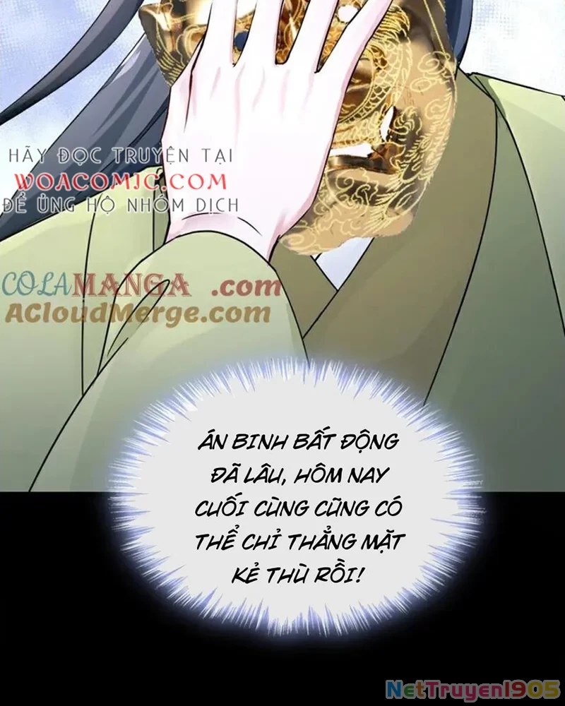 Hệ Thống Xuyên Nhanh: Ác Nam Không Dễ Chọc Chapter 198 - 55