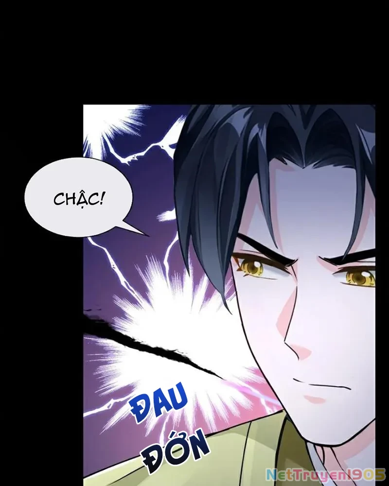 Hệ Thống Xuyên Nhanh: Ác Nam Không Dễ Chọc Chapter 198 - 56