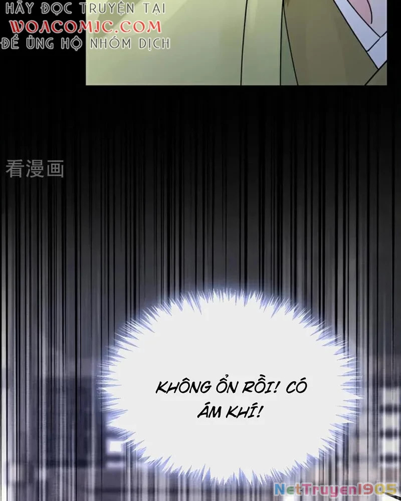 Hệ Thống Xuyên Nhanh: Ác Nam Không Dễ Chọc Chapter 198 - 57