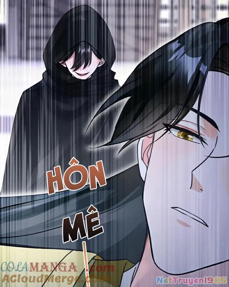 Hệ Thống Xuyên Nhanh: Ác Nam Không Dễ Chọc Chapter 198 - 58