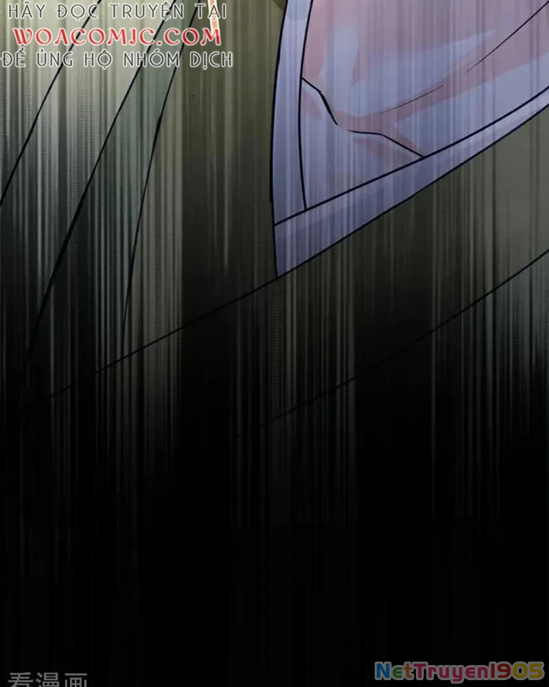 Hệ Thống Xuyên Nhanh: Ác Nam Không Dễ Chọc Chapter 198 - 59