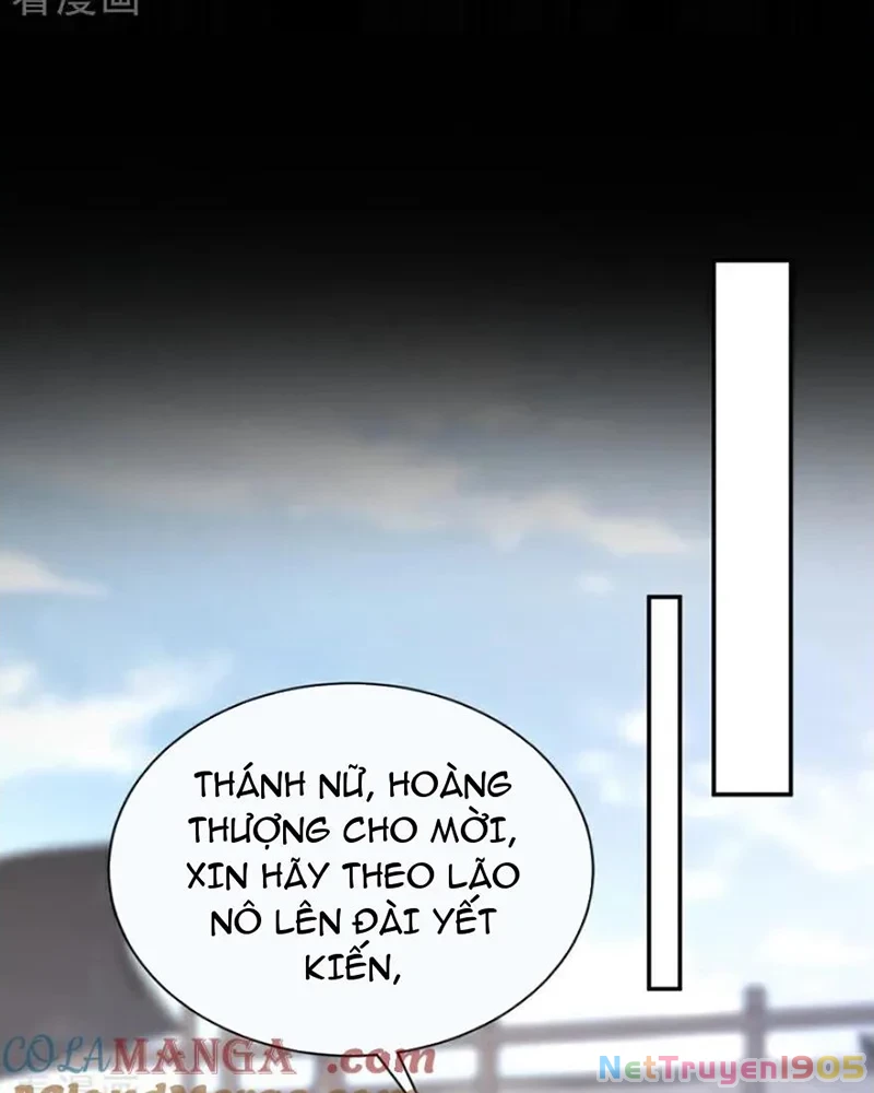 Hệ Thống Xuyên Nhanh: Ác Nam Không Dễ Chọc Chapter 198 - 60