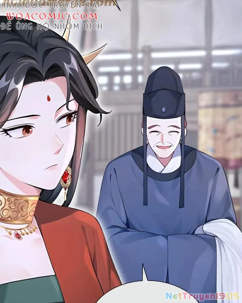 Hệ Thống Xuyên Nhanh: Ác Nam Không Dễ Chọc Chapter 198 - 61