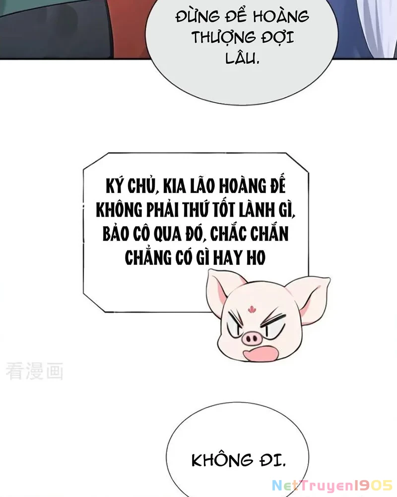 Hệ Thống Xuyên Nhanh: Ác Nam Không Dễ Chọc Chapter 198 - 62